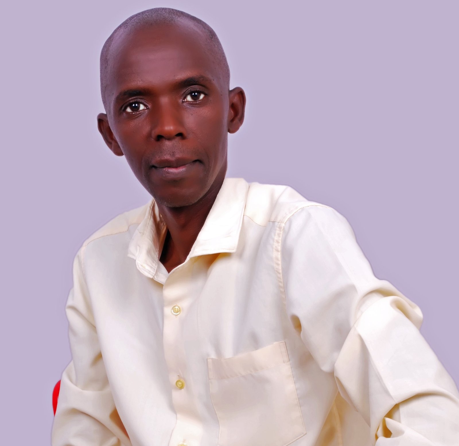Munamasaka Nsereko Emma